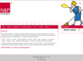 npcleaning.co.uk