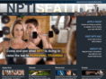 nptiseattle.com
