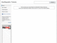 onerepublictickets.com