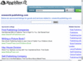 oneworld-publishing.com