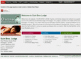 onlinegbl.com