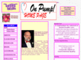 onpump.com