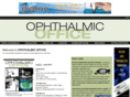 ophthalmicoffice.com