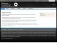 optimummutualfunds.com