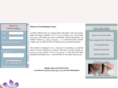 orchidsurgery.com
