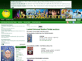 orlandosunshine.com