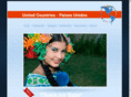 paisesunidos.org