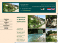 palbas.com