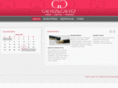 panamaritimo.com