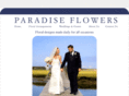 paradisebelmont.com