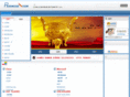 passmcse.com