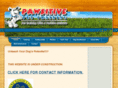 pawsitive-training.com
