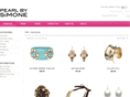 pearlbysimone.com