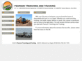 pearsontrenching.com