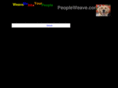 peopleweave.com