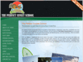 perfectsunsetschool.com