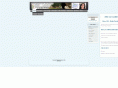 permanenthairremovalsanantoniotexas.com