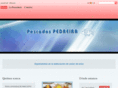 pescadospedreira.com