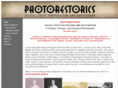 photorestorics.com