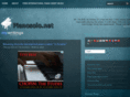 pianosolo.net
