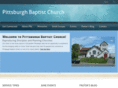 pittsburghbaptist.org