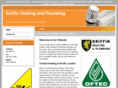 plumbingandheatingnorthlondon.com