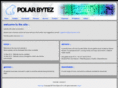 polarbytez.com