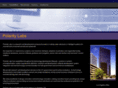 polaritylabs.net