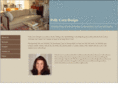 pollycorndesign.com