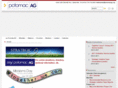 potomacag.com