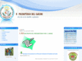 presbiteriocaribe.org