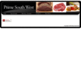 primesouthwest.com
