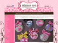 prissypoptops.com