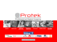 protekdigitalftp.com