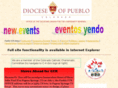 puebloccr.org
