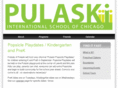 pulaskifinearts.org