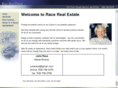 racereonline.com