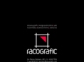 racografic.com