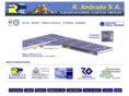 randrade.es