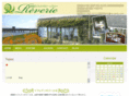 re-verie.com