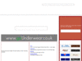 realityinternet.co.uk
