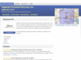regionalpersonnelnj.com