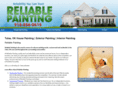 reliablepaintingtulsa.com