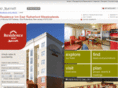 residenceinnmeadowlands.com