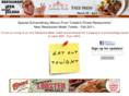 restaurantweeknwo.com
