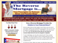 reversemortgagerx.com