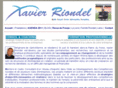 riondel.net