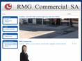 rmg-commercial.com