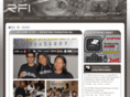 rockstone.org