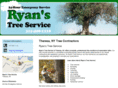 ryanstree.com
